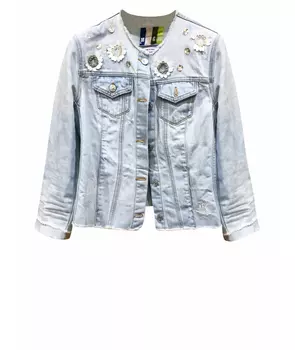 Жакет/пиджак