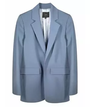 Жакет/пиджак