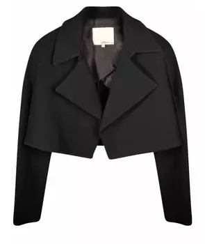 Жакет/пиджак