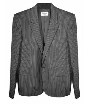 Жакет/пиджак