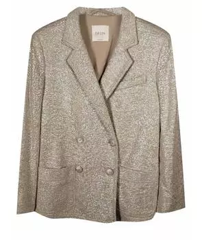 Жакет/пиджак