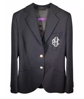 Жакет/пиджак