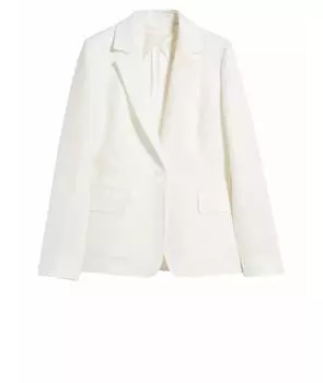 Жакет/пиджак