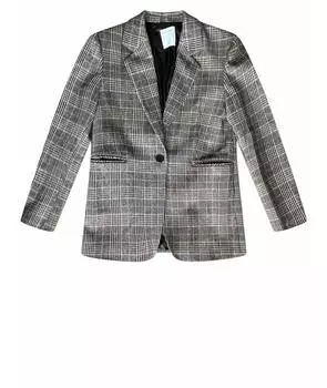 Жакет/пиджак