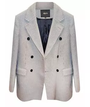 Жакет/пиджак