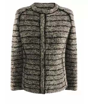 Жакет/пиджак