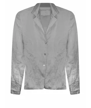 Жакет/пиджак