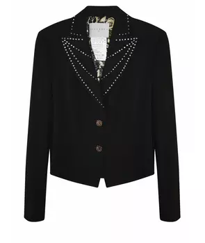 Жакет/пиджак