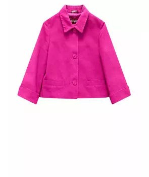 Жакет/пиджак