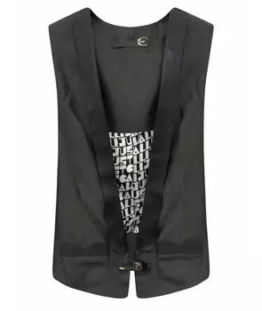 Жакет/пиджак