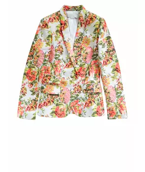 Жакет/пиджак