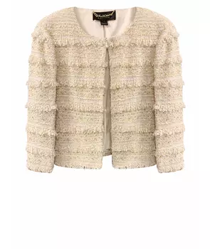 Жакет/пиджак