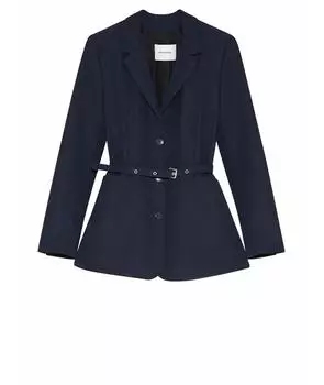 Жакет/пиджак