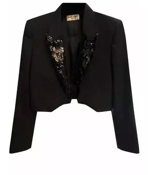 Жакет/пиджак