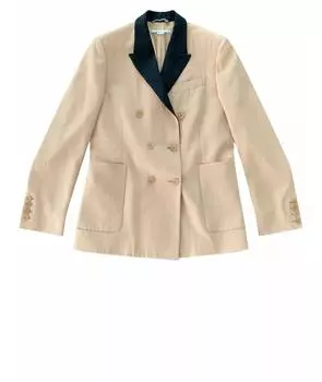 Жакет/пиджак