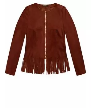 Жакет/пиджак