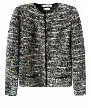 Жакет/пиджак