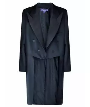 Жакет/пиджак