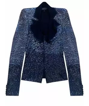 Жакет/пиджак