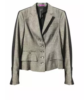 Жакет/пиджак