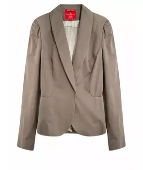 Жакет/пиджак