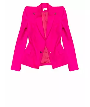 Жакет/пиджак