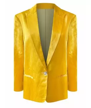 Жакет/пиджак