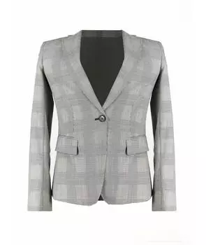 Жакет/пиджак