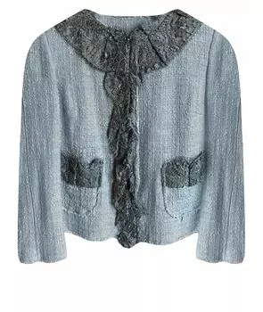 Жакет/пиджак