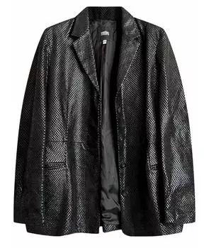 Жакет/пиджак