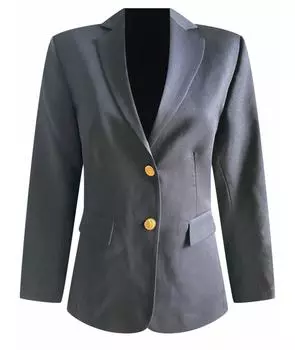 Жакет/пиджак