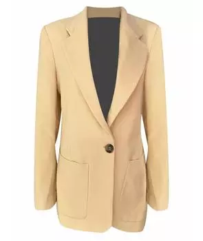 Жакет/пиджак