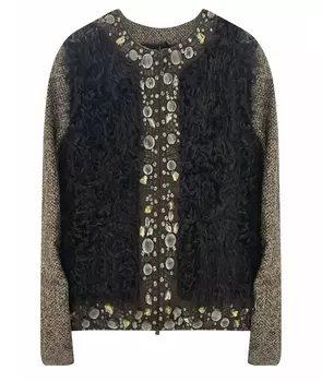 Жакет/пиджак