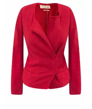 Жакет/пиджак