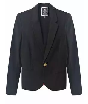 Жакет/пиджак