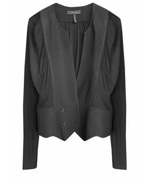 Жакет/пиджак