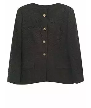 Жакет/пиджак