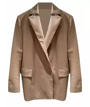 Жакет/пиджак