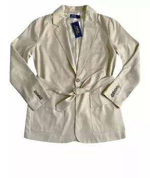 Жакет/пиджак