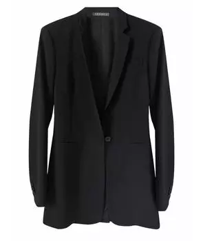 Жакет/пиджак