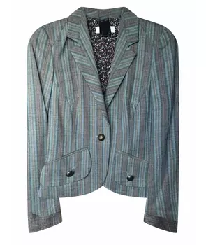 Жакет/пиджак