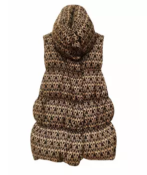 Жакет/пиджак