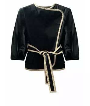 Жакет/пиджак