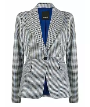 Жакет/пиджак