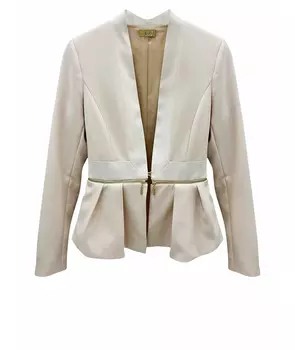 Жакет/пиджак