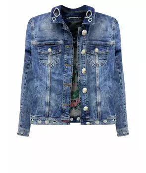 Жакет/пиджак