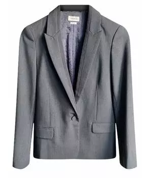 Жакет/пиджак