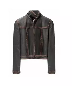 Жакет/пиджак