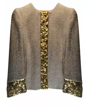 Жакет/пиджак