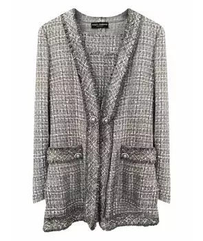 Жакет/пиджак